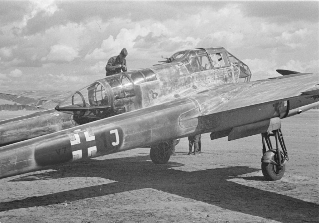 Name:  Focke-Wulf-Fw-189A-3-.-scaled.jpg
Views: 393
Size:  301.3 KB