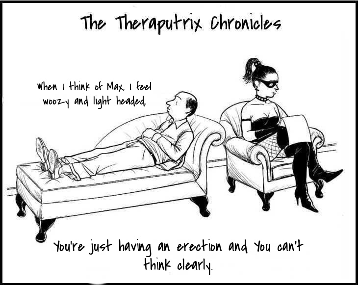 Name:  Therapy..jpg
Views: 789
Size:  101.4 KB