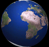 Name:  earth-spinning-rotating-animation-21-2.gif
Views: 143
Size:  750.3 KB