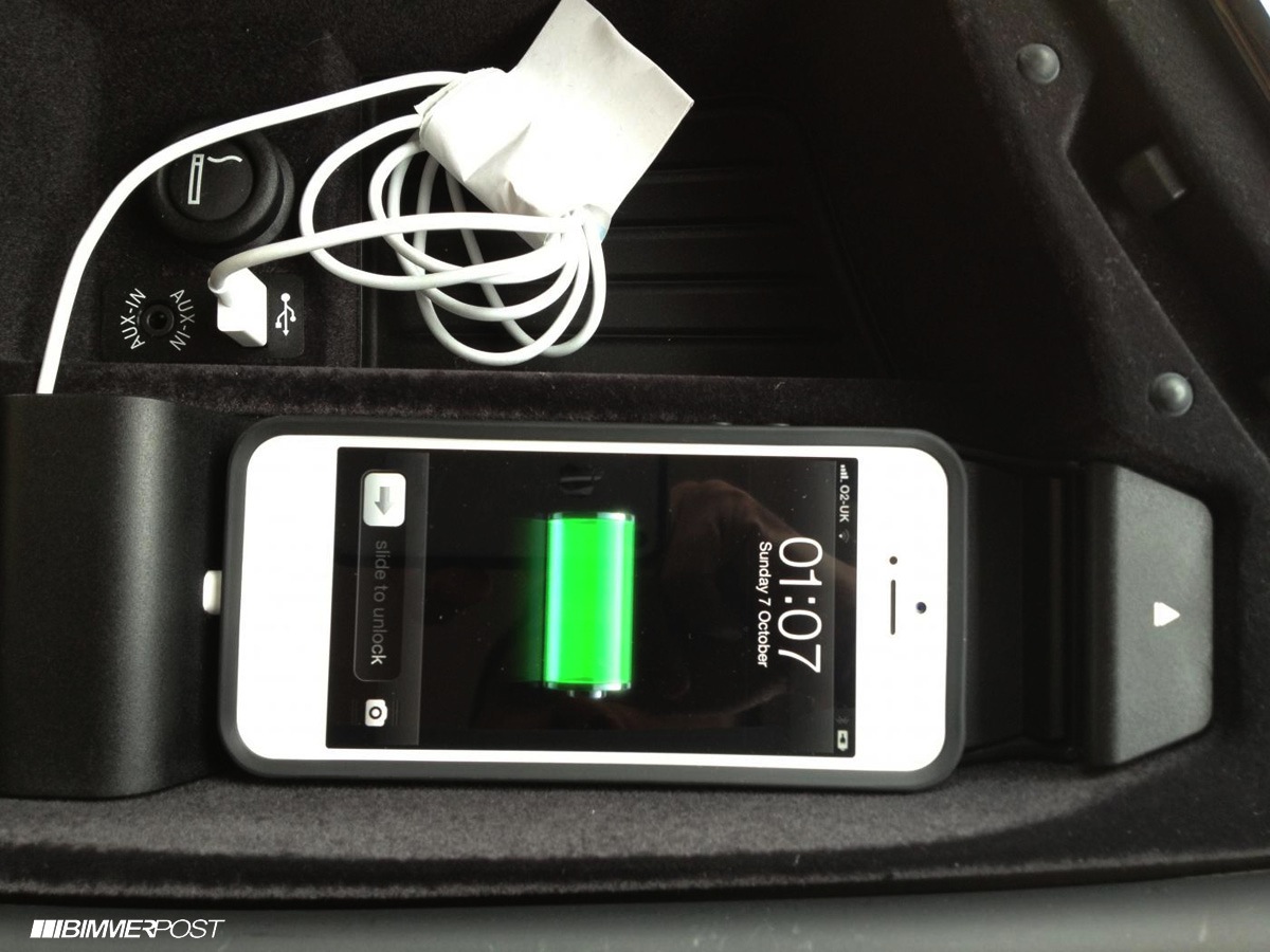 Name:  iphone5-bmw-cradle-5.jpg
Views: 1538
Size:  201.3 KB