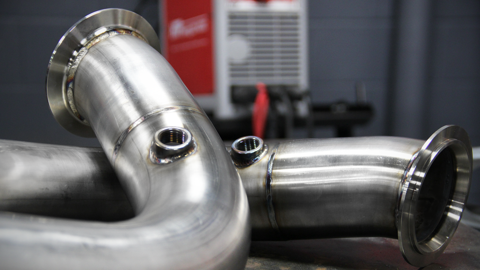 Name:  BMW-M5M6-Downpipes.png
Views: 1419
Size:  1.84 MB