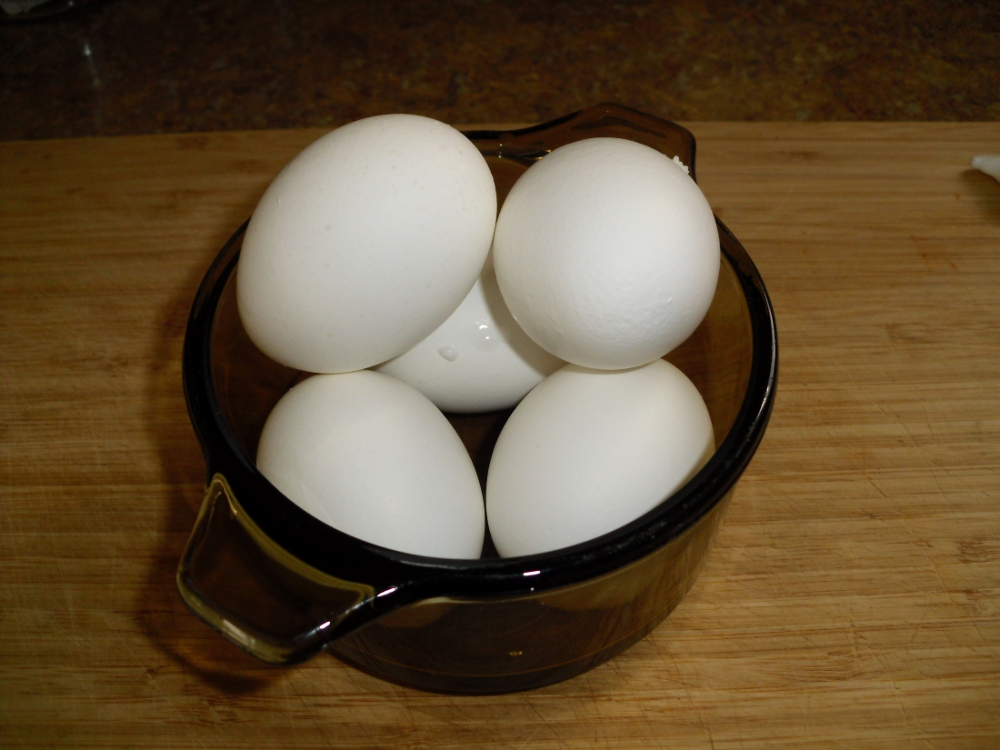 Name:  egg..JPG
Views: 711
Size:  536.9 KB