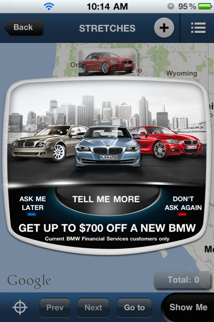 Name:  bmwsale.jpg
Views: 706
Size:  128.4 KB