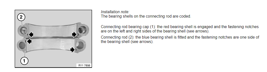 Name:  bearings.PNG
Views: 380
Size:  58.3 KB