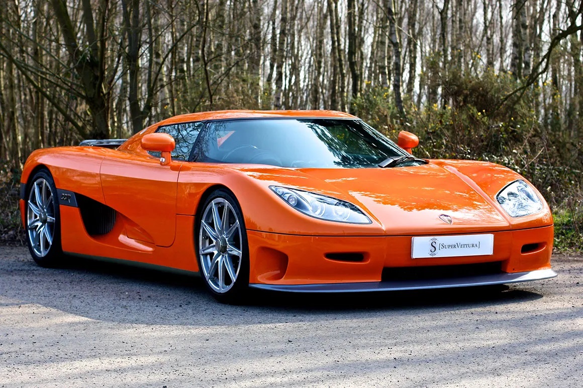 Name:  koenigsegg-ccr-via-supercars.net_.jpg
Views: 3732
Size:  417.2 KB