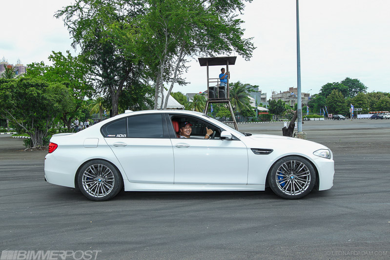 Name:  moci-bimmerpost-40.jpg
Views: 1514
Size:  191.2 KB