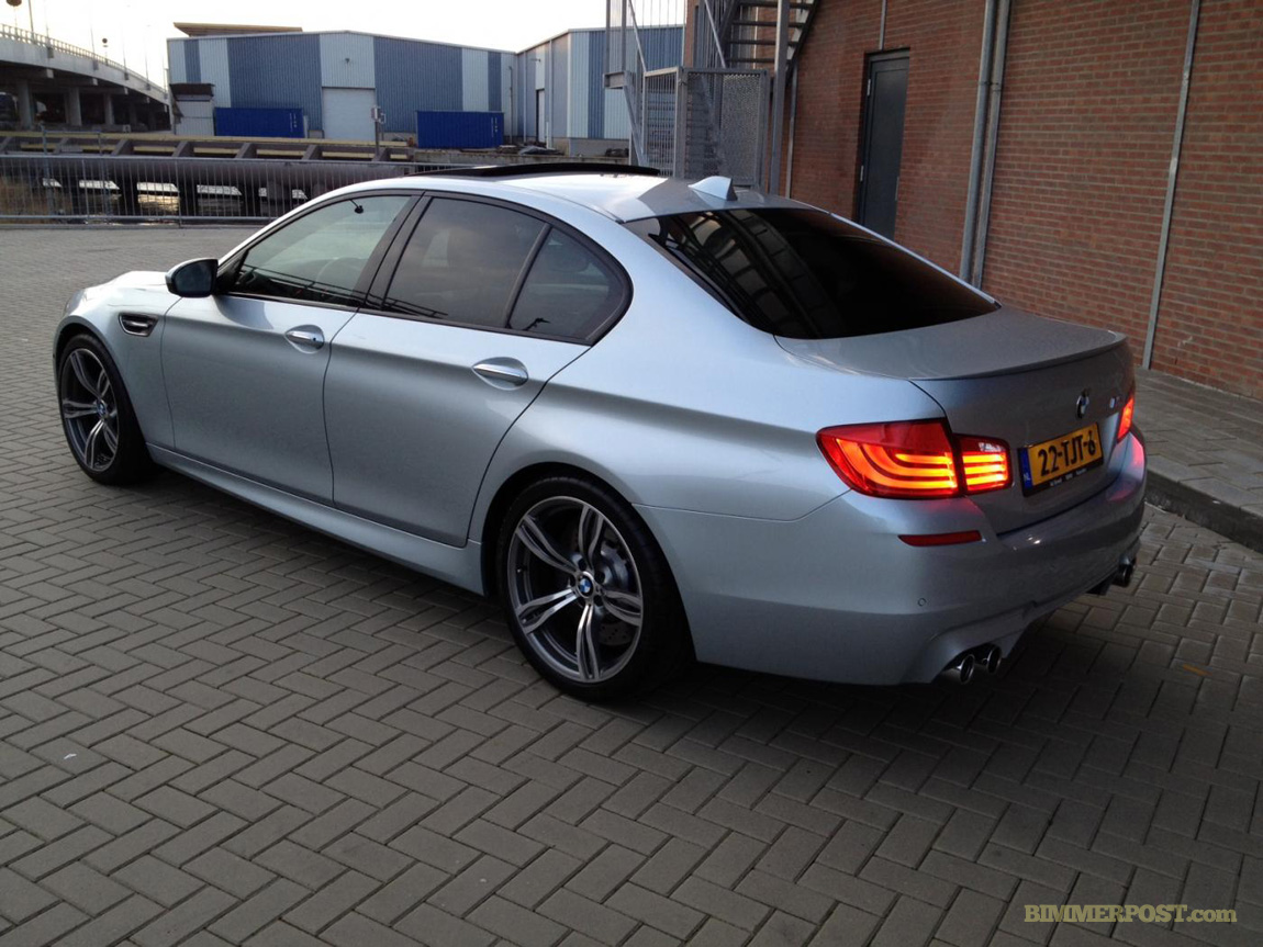 Name:  silverstonef10M5-5.jpg
Views: 49205
Size:  310.4 KB