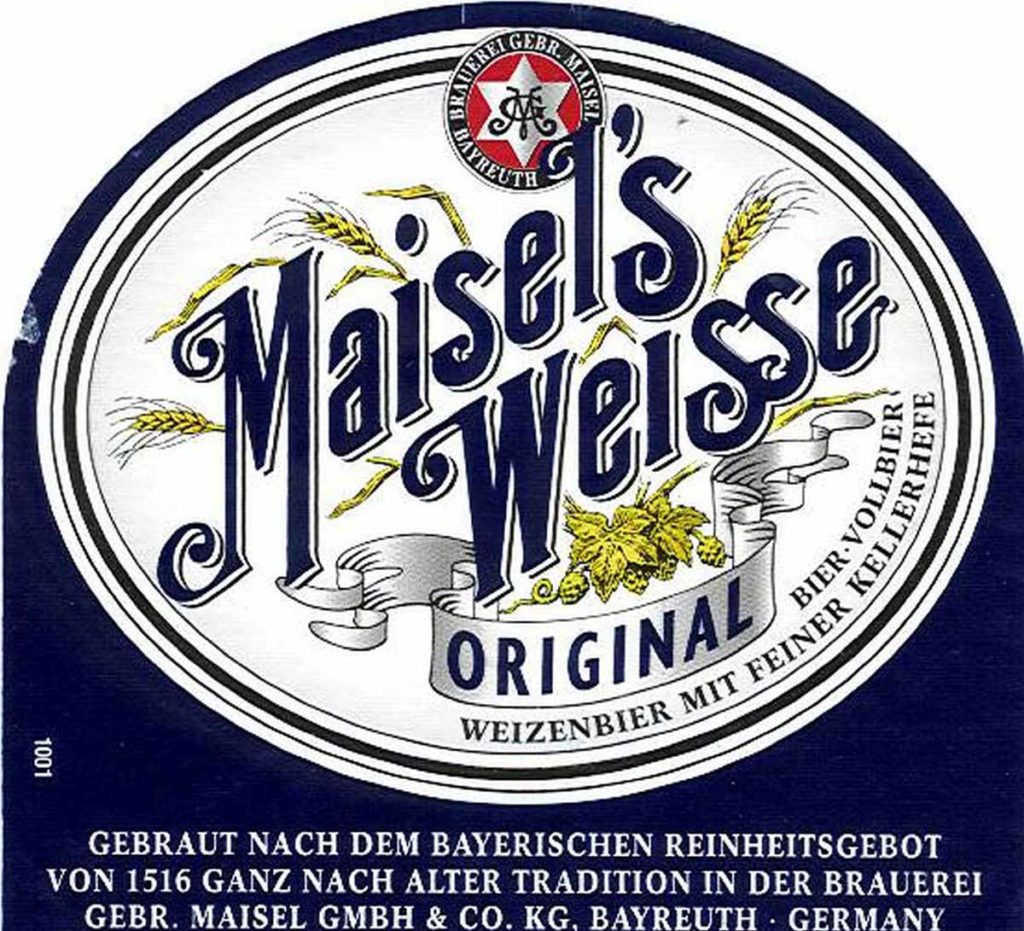 Name:  Maisel's Weisse Original Hefeweizen    n_2793-1024x931.jpg
Views: 10521
Size:  242.1 KB