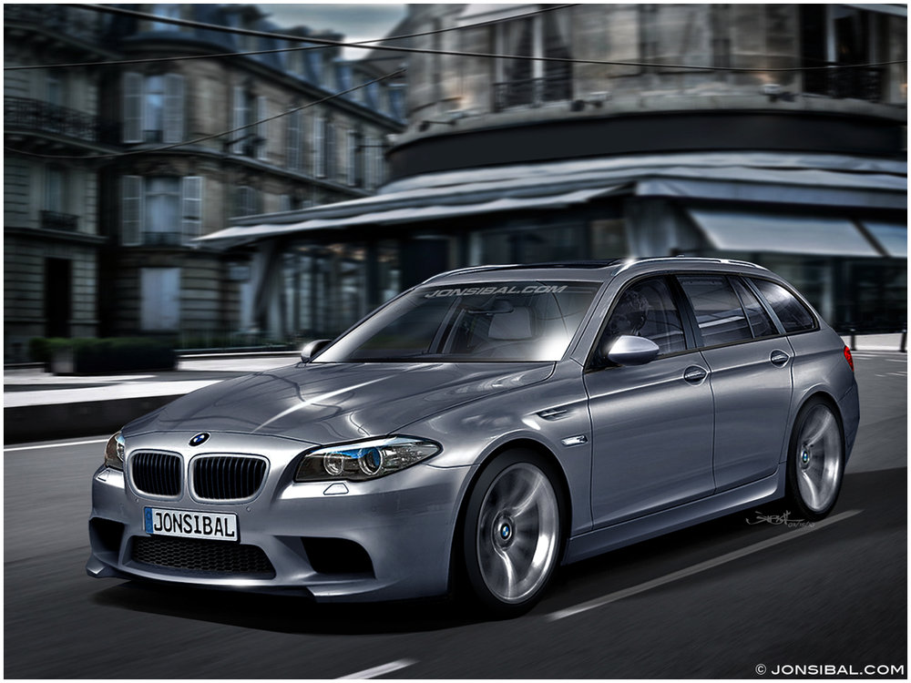 Name:  BMW_F11_M5_Touring_by_jonsibal.jpg
Views: 32107
Size:  146.5 KB