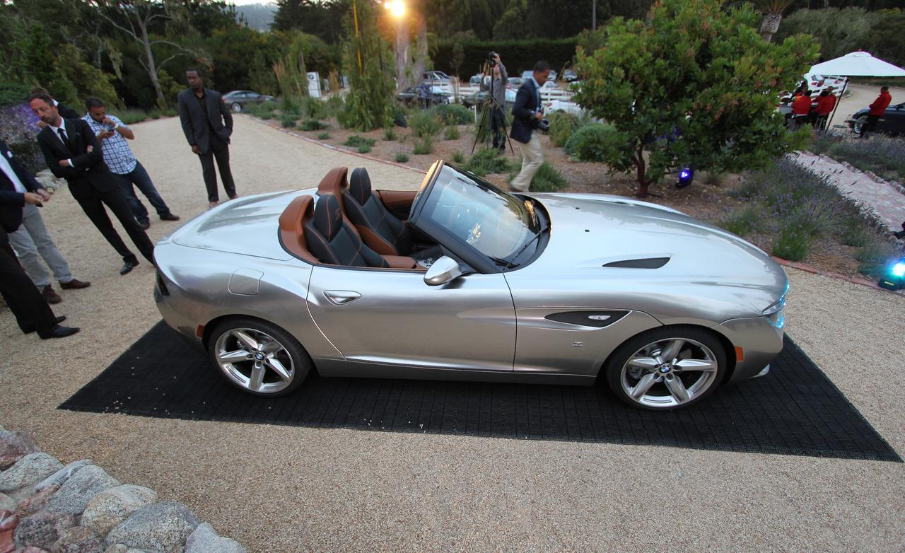 Name:  pure-metal-silver-bmw-zagato-roadster-concept-photo-470114-s-1280x782.jpg
Views: 15807
Size:  183.2 KB