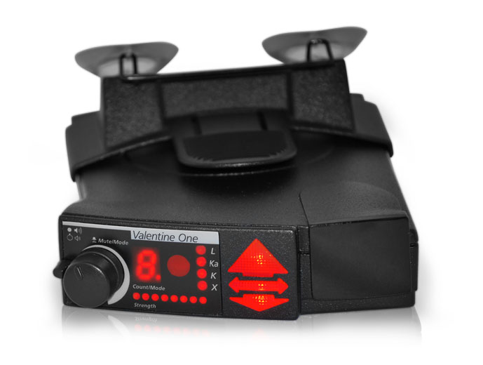 Name:  valentine-one-radar-detector.jpg
Views: 130
Size:  36.2 KB