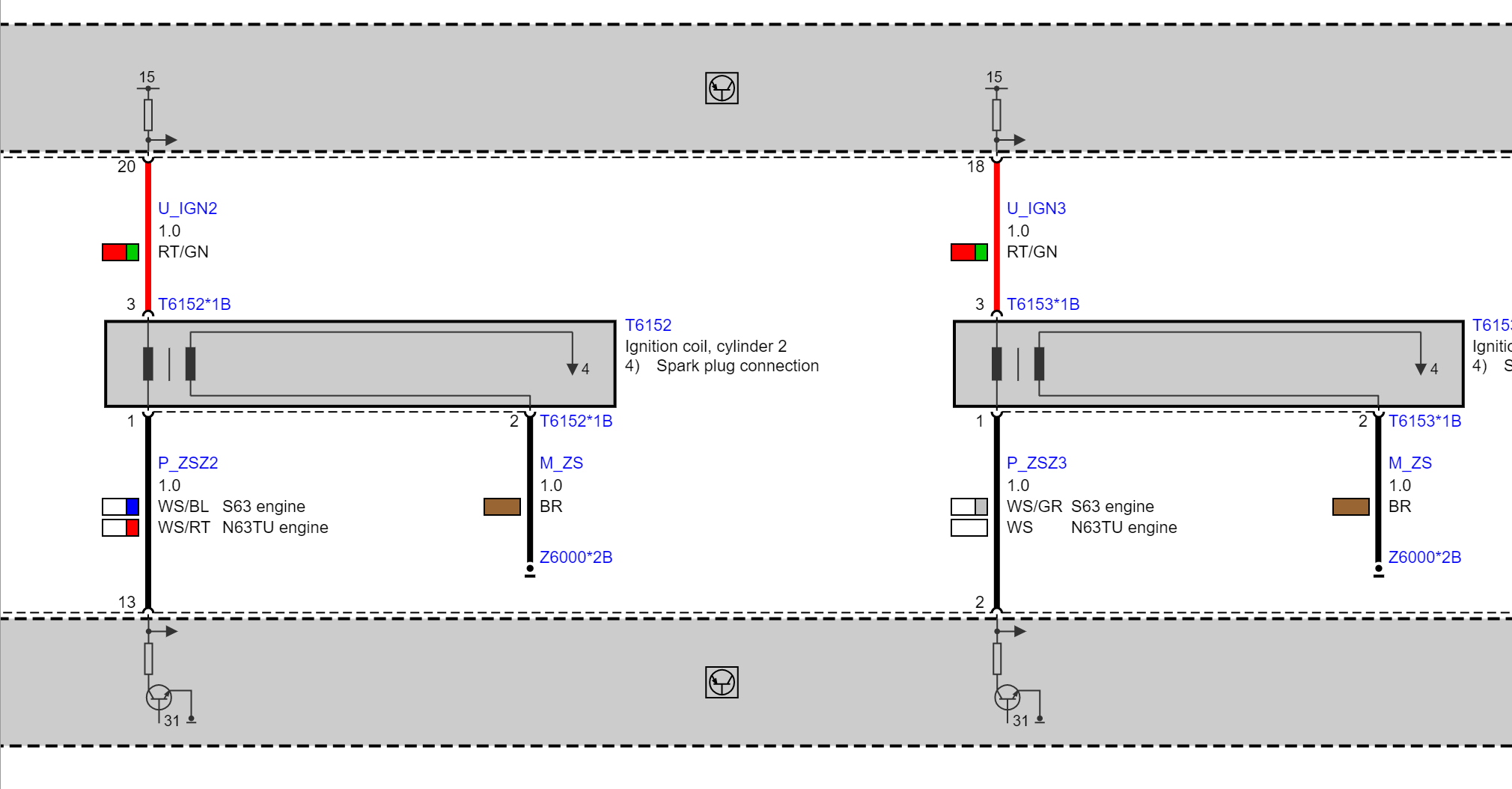 Name:  coil wiring.PNG
Views: 471
Size:  69.2 KB