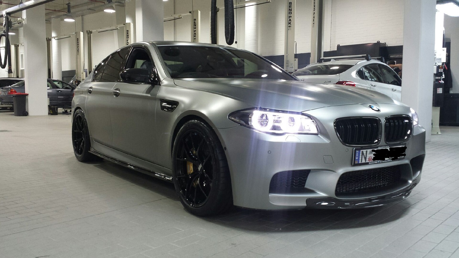 Name:  BMW M5 2015 1.jpg
Views: 12669
Size:  338.3 KB
