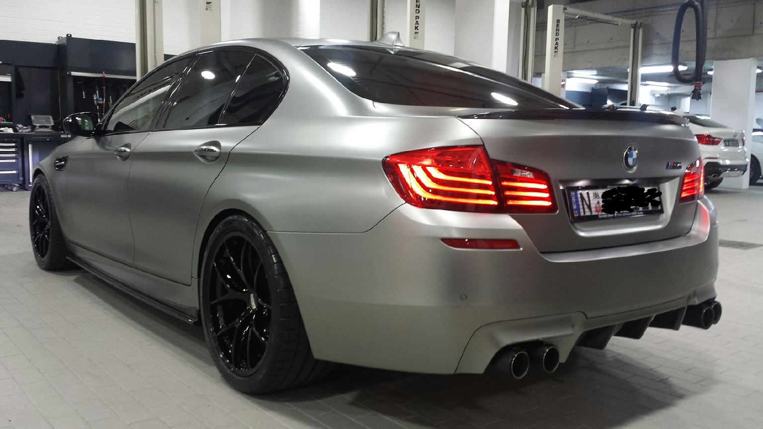 Name:  BMW M5 2015.jpg
Views: 11359
Size:  318.3 KB