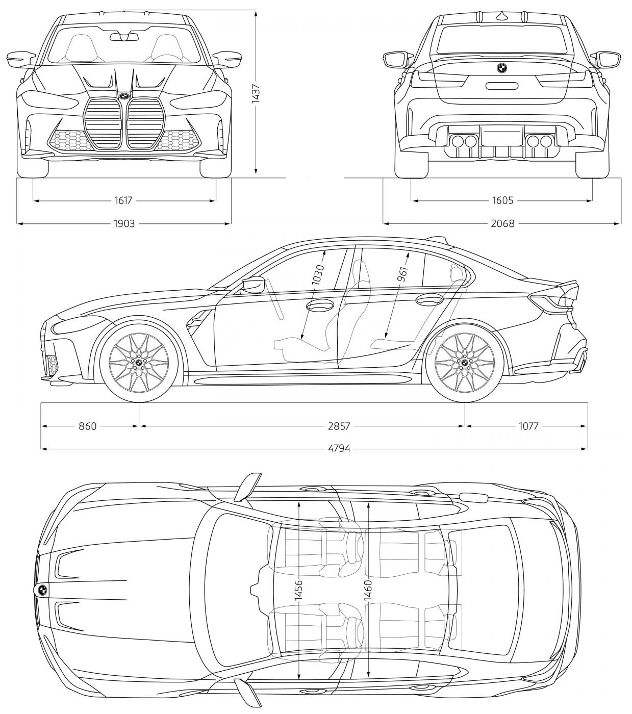 Name:  BMW_G80_M3.jpg
Views: 19685
Size:  214.2 KB