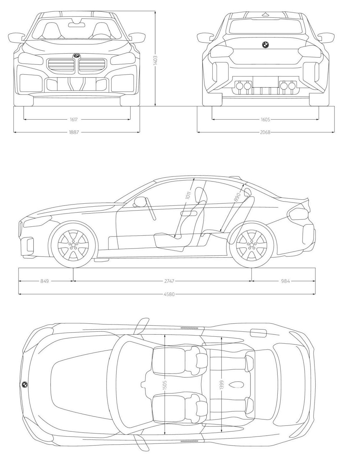 Name:  BMW_G87_M2.jpg
Views: 10113
Size:  178.9 KB