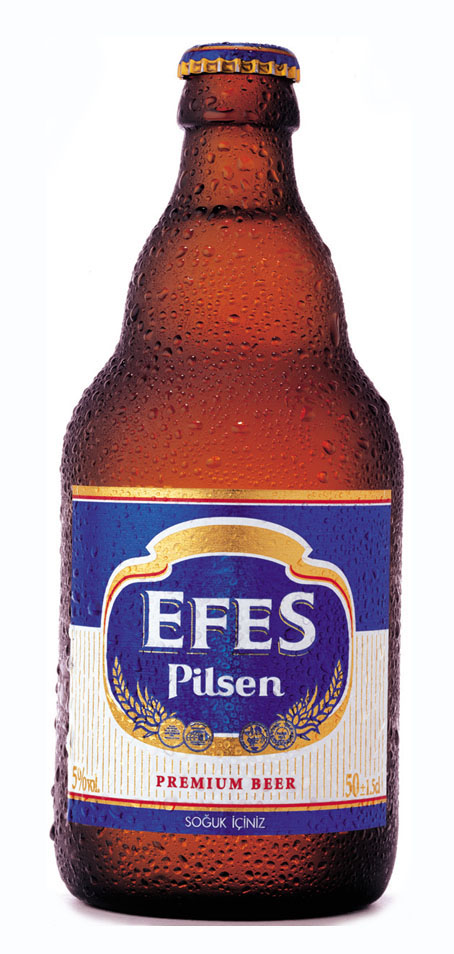 Name:  efes_pilsen_50cl.jpg
Views: 1311
Size:  116.6 KB