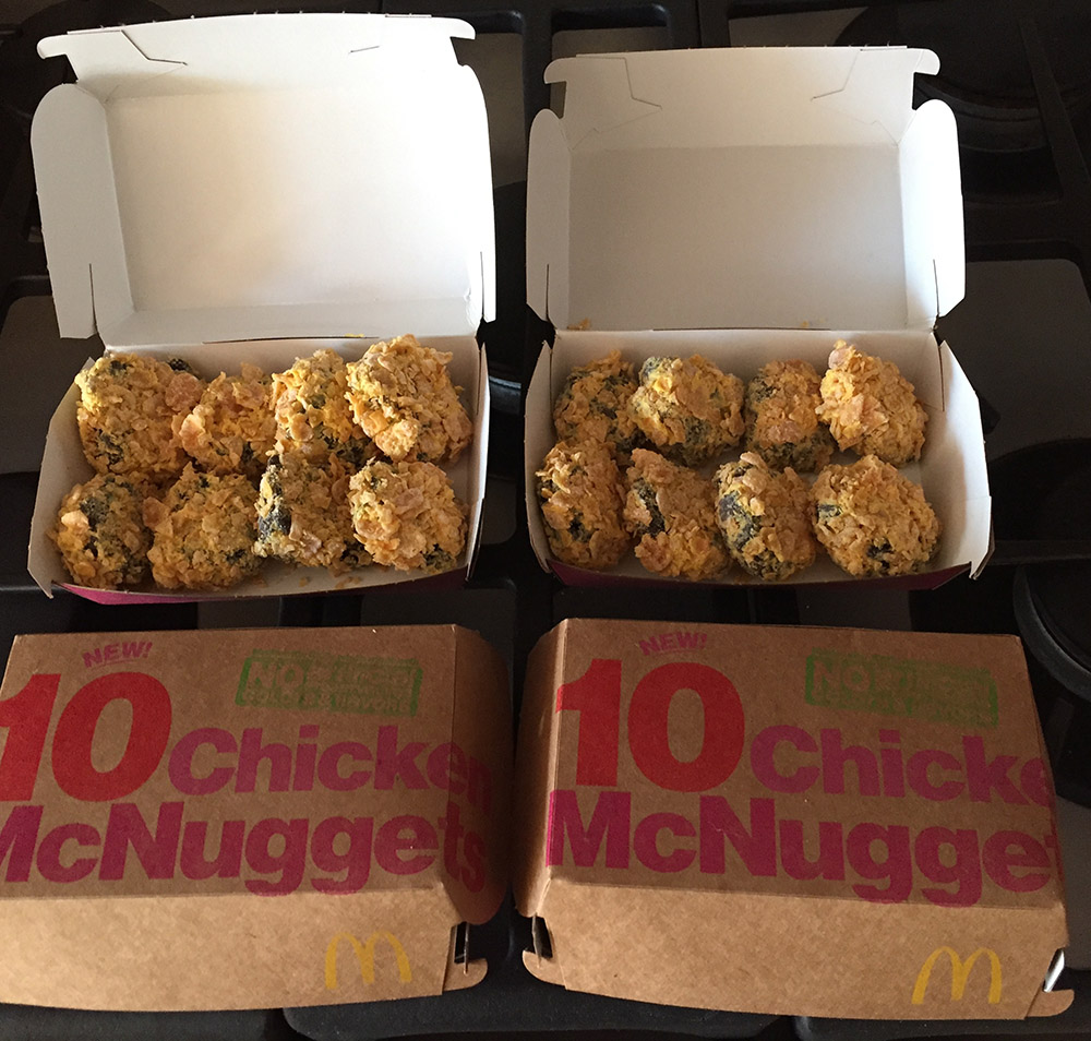 Name:  Chicken Nuggets.JPG
Views: 2737
Size:  255.1 KB