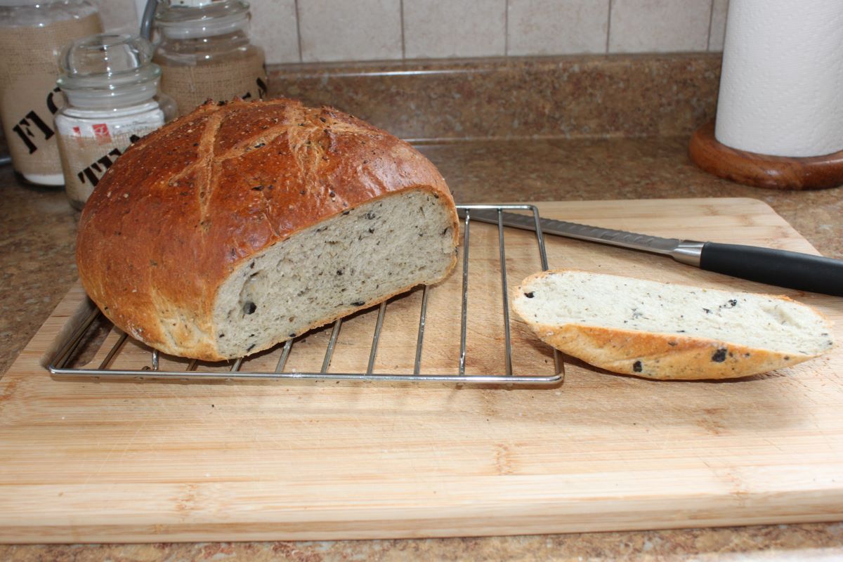 Name:  Olive Bread.JPG
Views: 2384
Size:  143.1 KB
