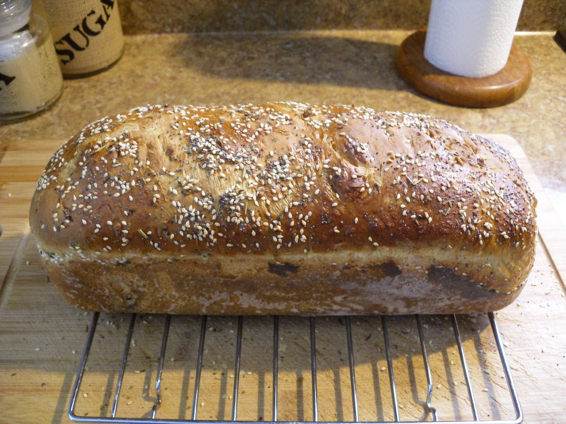 Name:  Olive bread..JPG
Views: 2021
Size:  176.1 KB