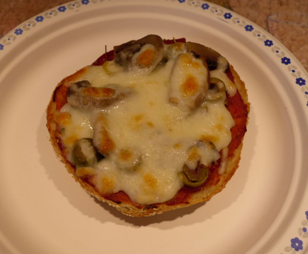 Name:  Mini pizza..JPG
Views: 525
Size:  111.6 KB