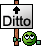 Name:  ditto.gif
Views: 324
Size:  1.8 KB