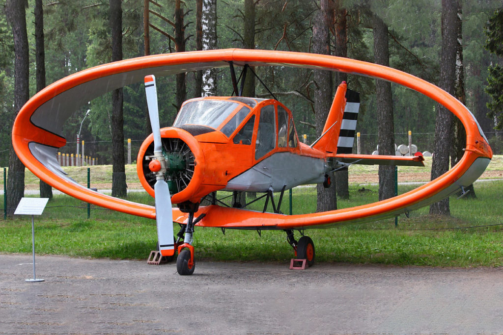 Name:  Crop Duster..jpg
Views: 379
Size:  199.1 KB