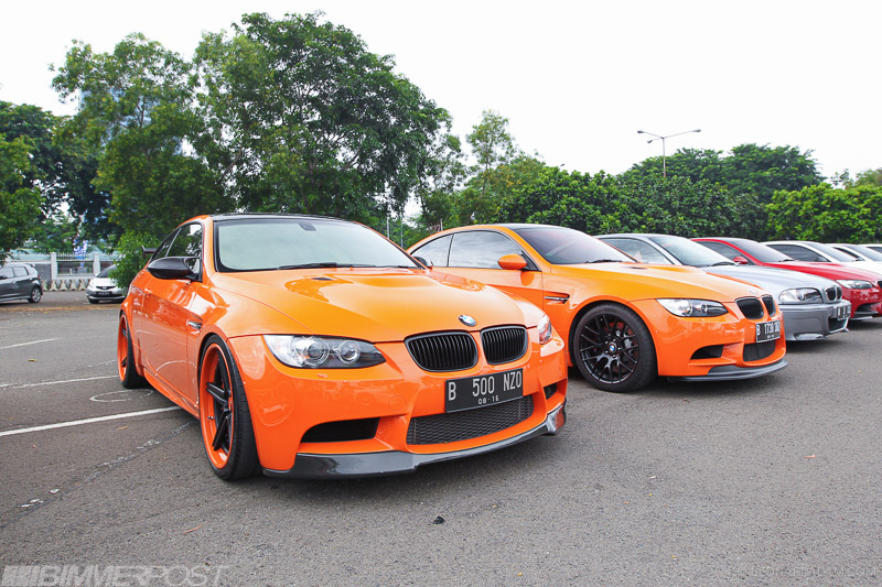 Name:  moci-bimmerpost-6.jpg
Views: 2279
Size:  226.9 KB