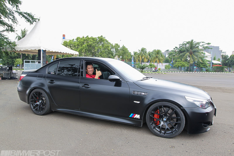 Name:  moci-bimmerpost-10.jpg
Views: 4548
Size:  152.7 KB