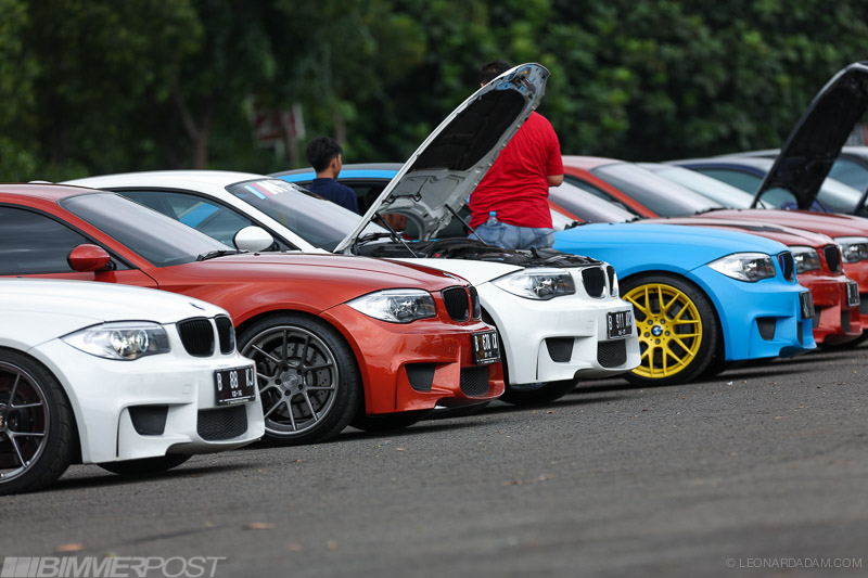 Name:  moci-bimmerpost-23.jpg
Views: 1537
Size:  157.0 KB