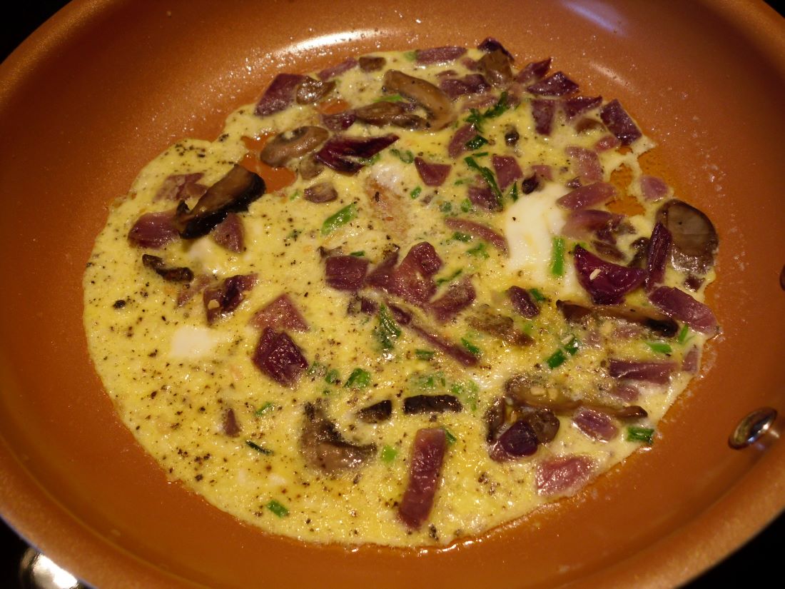 Name:  Omelet.JPG
Views: 355
Size:  153.3 KB