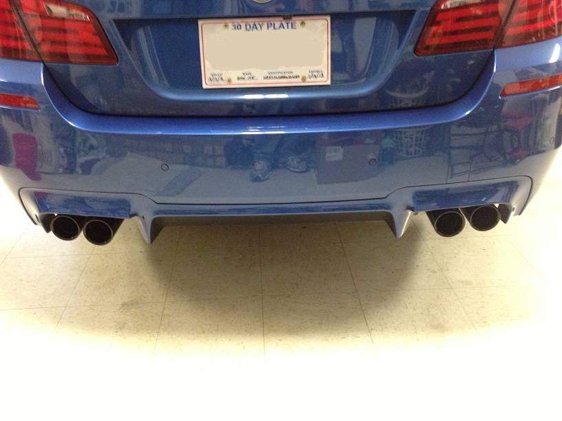 Name:  Exhaust Tips3.JPG
Views: 6959
Size:  145.1 KB