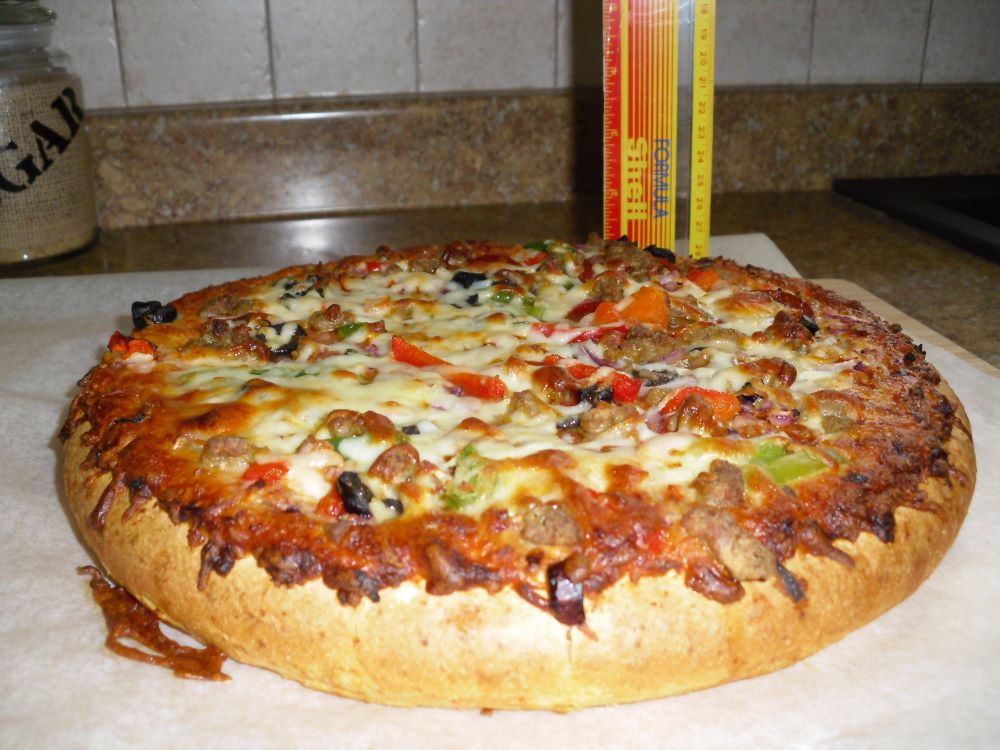 Name:  Pizza.JPG
Views: 365
Size:  119.7 KB