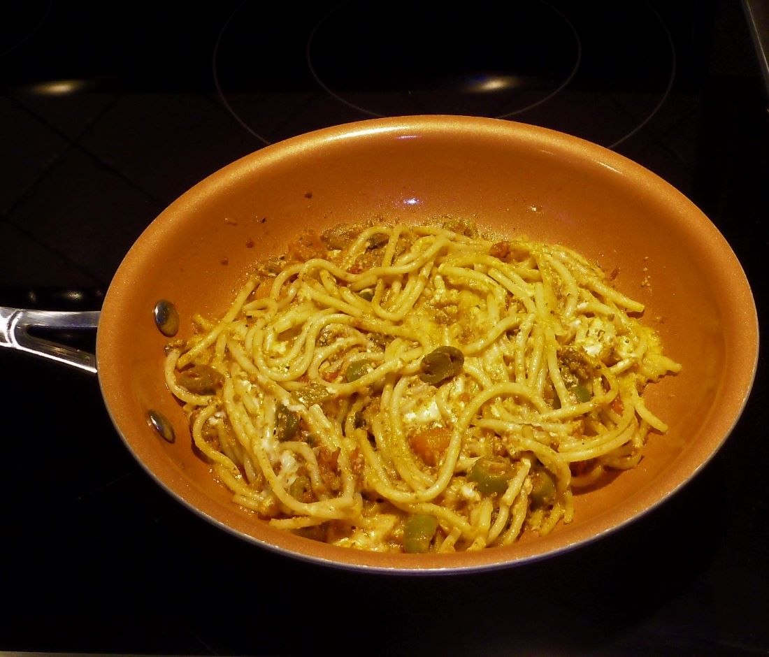 Name:  pasta..jpg
Views: 240
Size:  120.0 KB