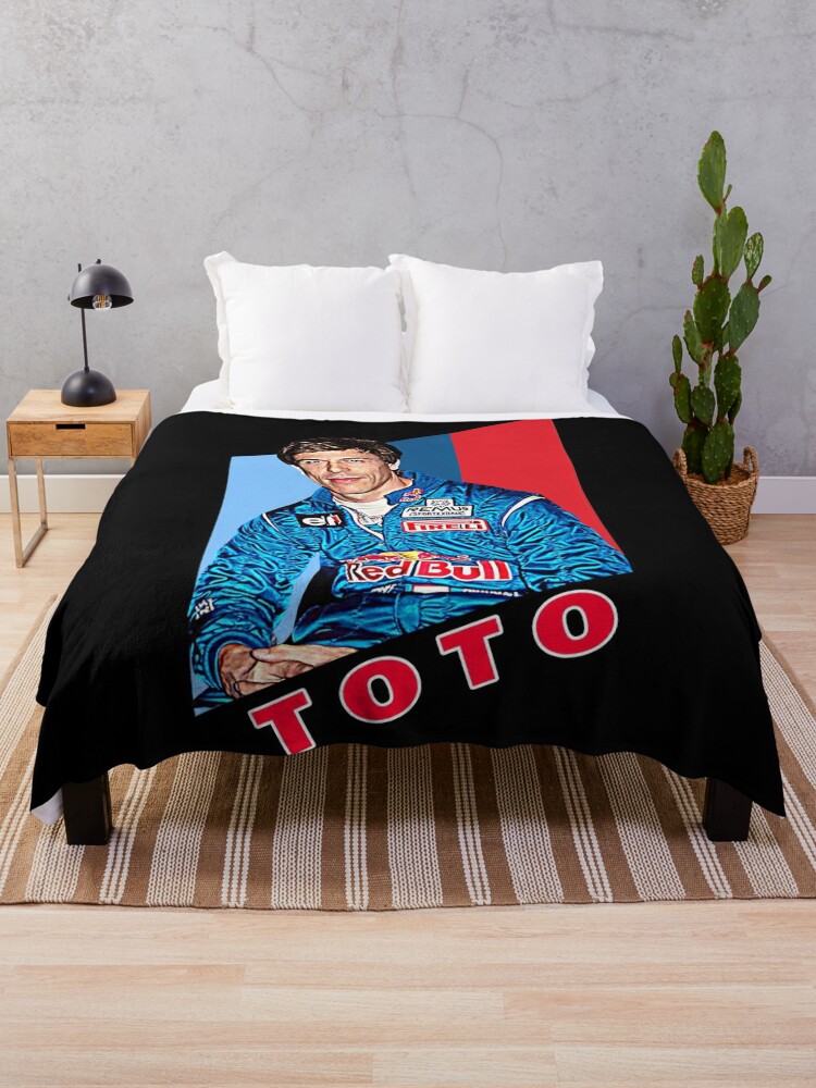 Name:  Toto_Blanket.jpg
Views: 1167
Size:  166.5 KB