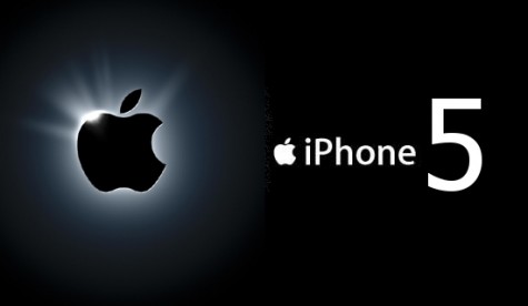Name:  iPhone-5-logo1.jpg
Views: 5103
Size:  10.9 KB