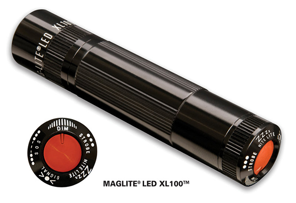 Name:  Maglite_XL100_LED_Flashlight.jpg
Views: 6171
Size:  135.6 KB