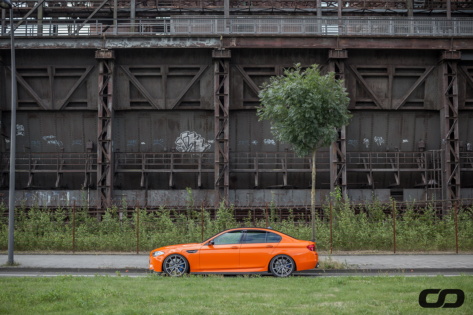 Name:  fireorange-bmw-m5-g.jpg
Views: 12057
Size:  611.4 KB