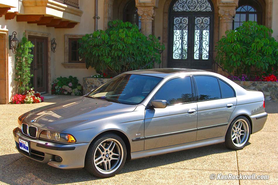 Name:  e39msport.jpg
Views: 3164
Size:  119.1 KB