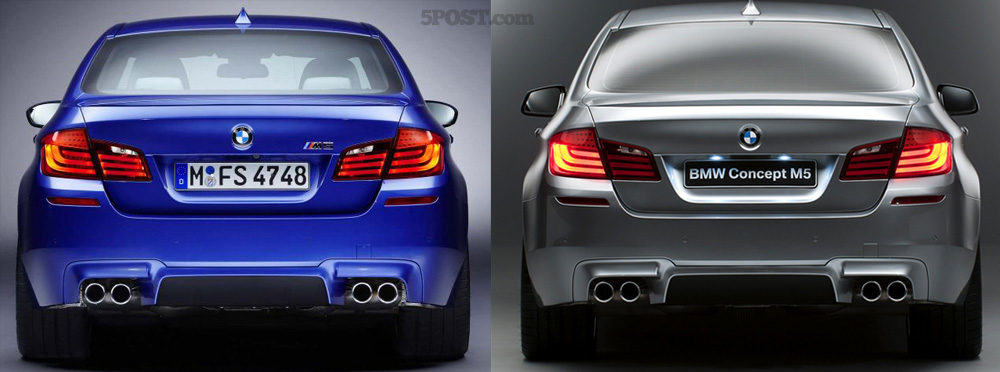 Name:  f10m5comparo4.jpg
Views: 15575
Size:  137.7 KB