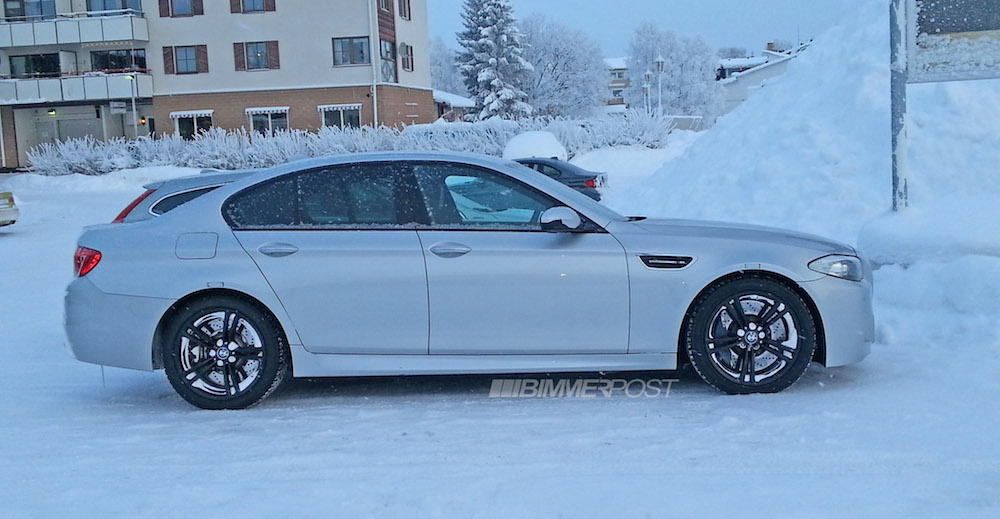 Name:  awd-xdrive-m5-1.jpg
Views: 32293
Size:  124.9 KB