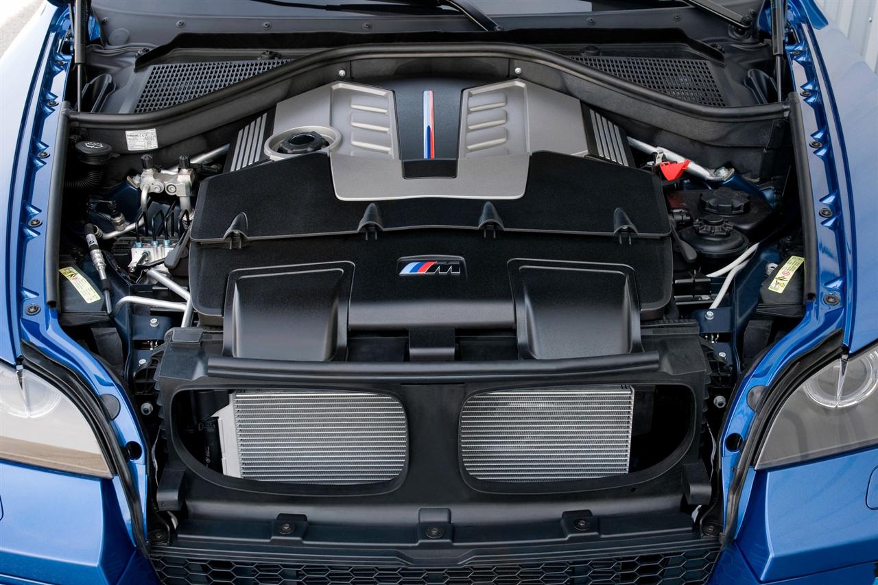 Name:  BMW-X5-M-2010-Engine-Image.jpg
Views: 22479
Size:  174.6 KB