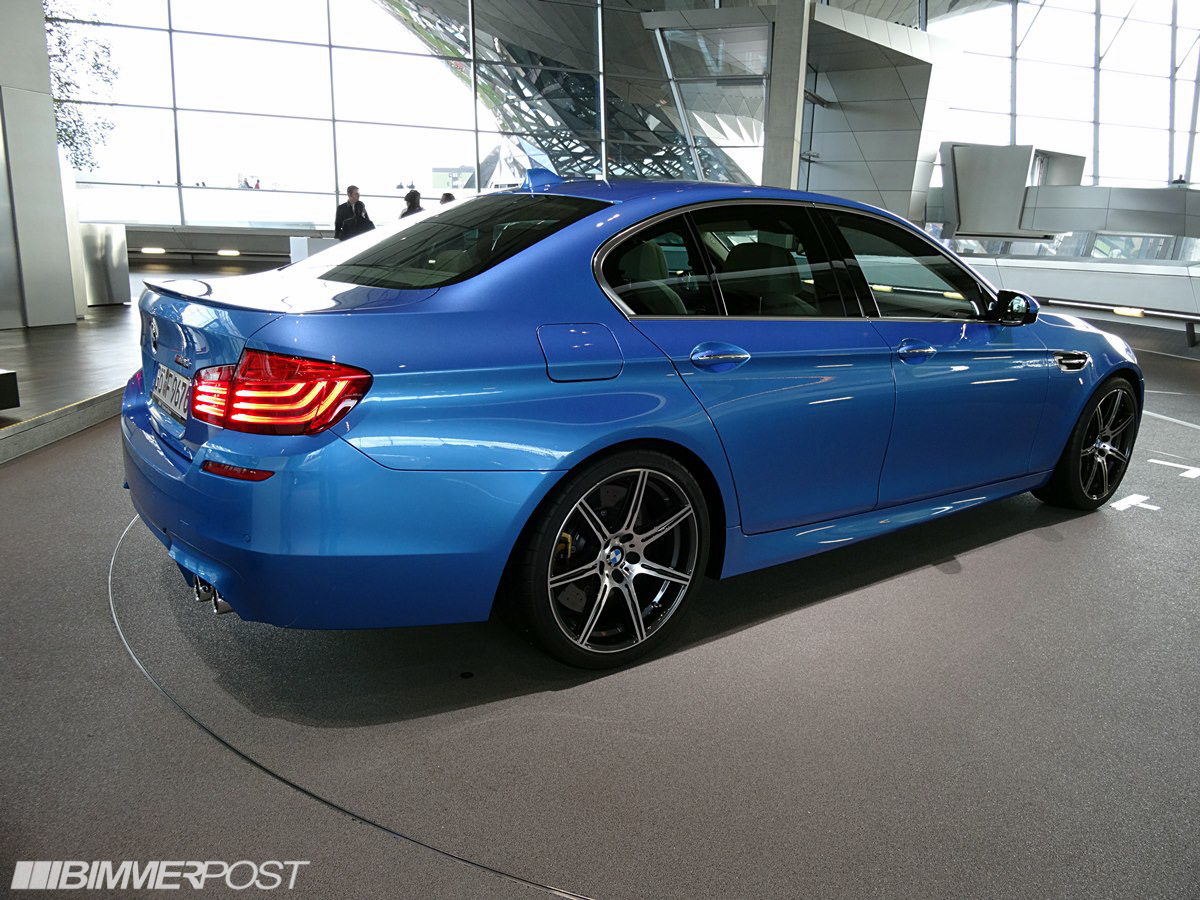 Name:  BMW M5 Competition Individual 05.jpg
Views: 43383
Size:  340.0 KB