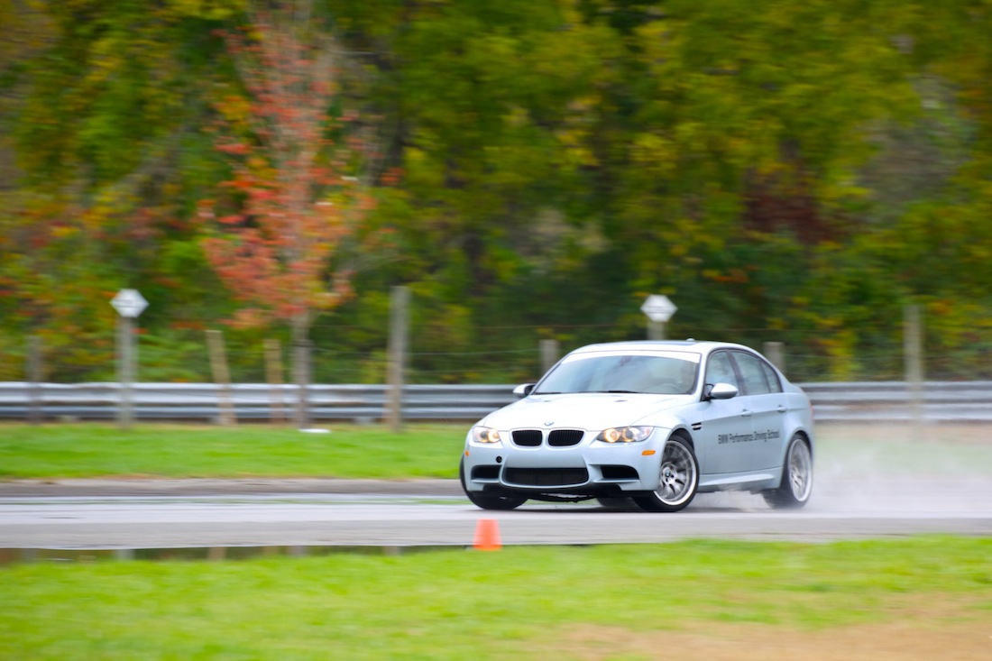 Name:  bmw_performance_lrp_21.jpg
Views: 7189
Size:  166.4 KB