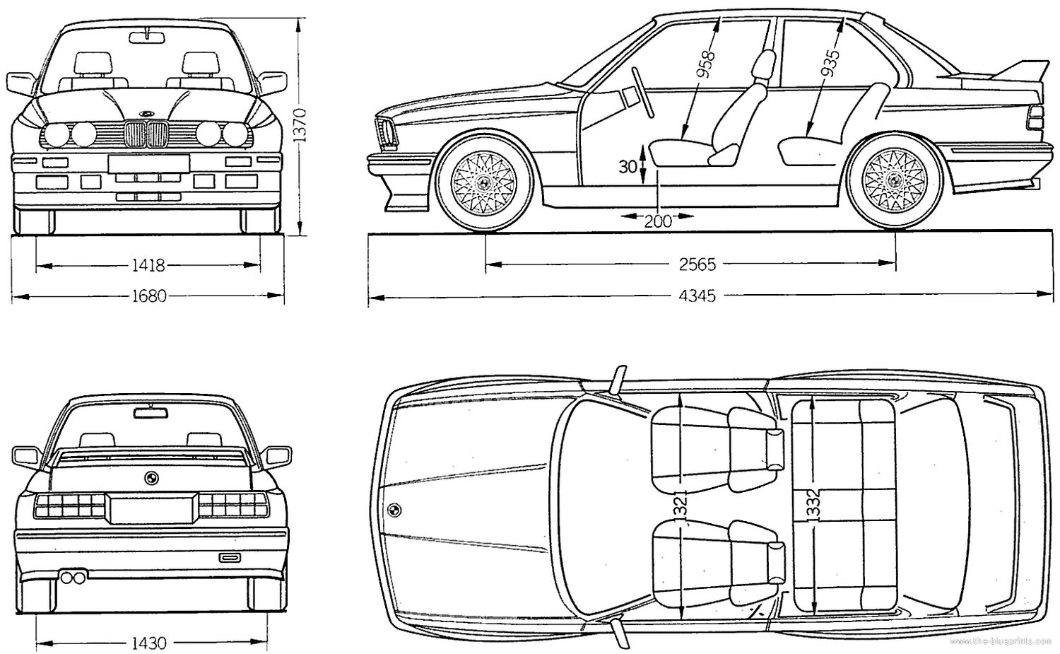 Name:  BMW_E30_M3.jpg
Views: 19207
Size:  193.8 KB