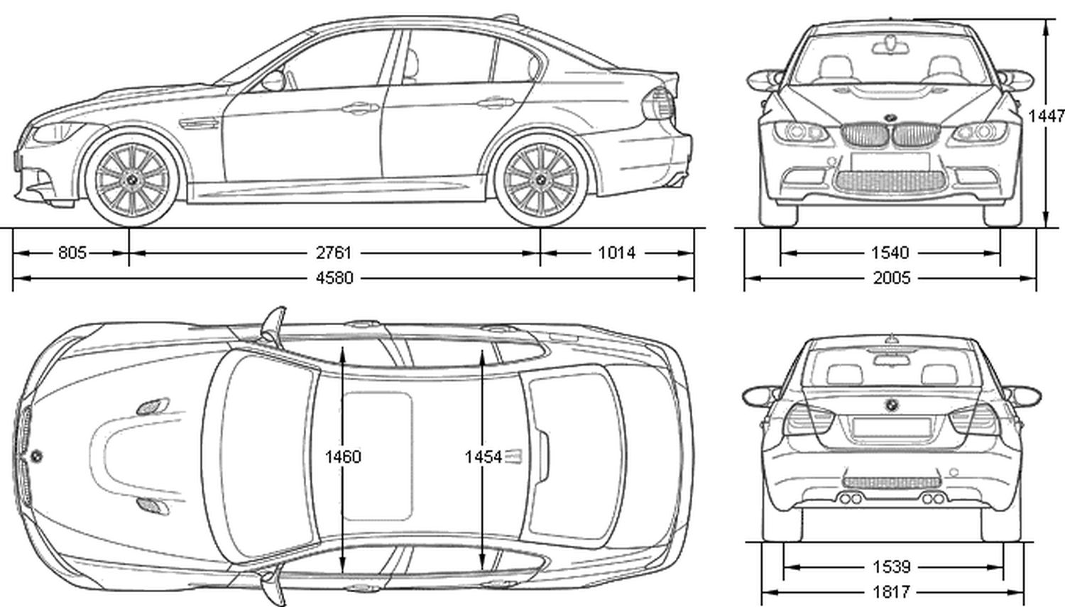 Name:  BMW_E90_M3.jpg
Views: 18315
Size:  143.1 KB