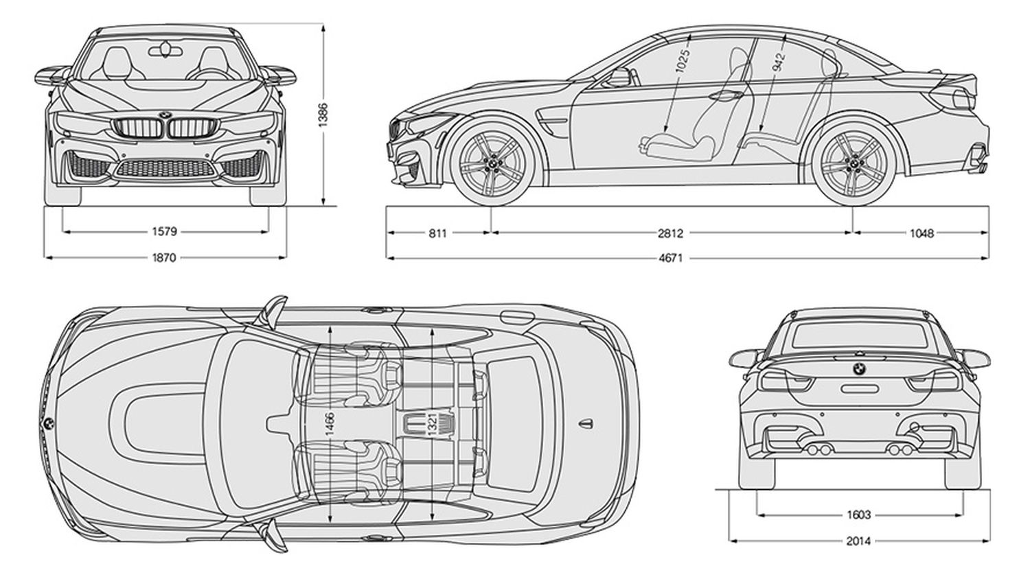 Name:  BMW_F83_M4_Cabrio.jpg
Views: 14996
Size:  149.6 KB