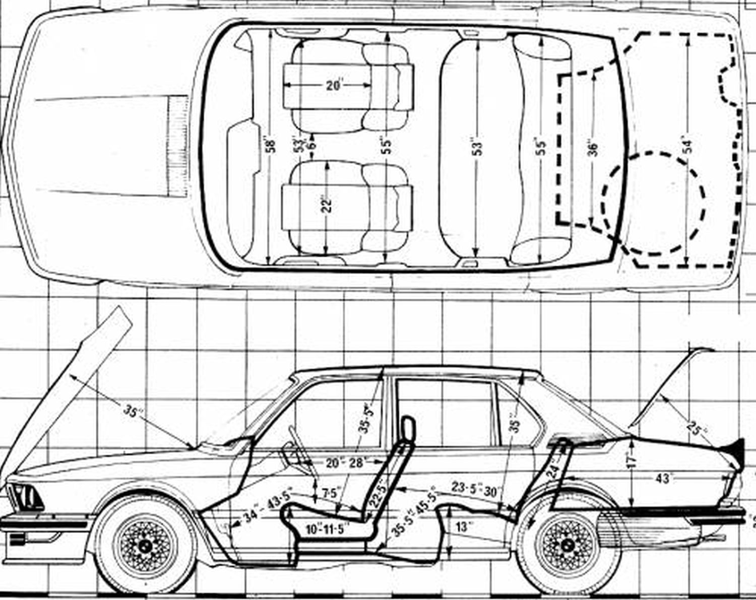 Name:  BMW_E12_M535i.jpg
Views: 15266
Size:  219.0 KB