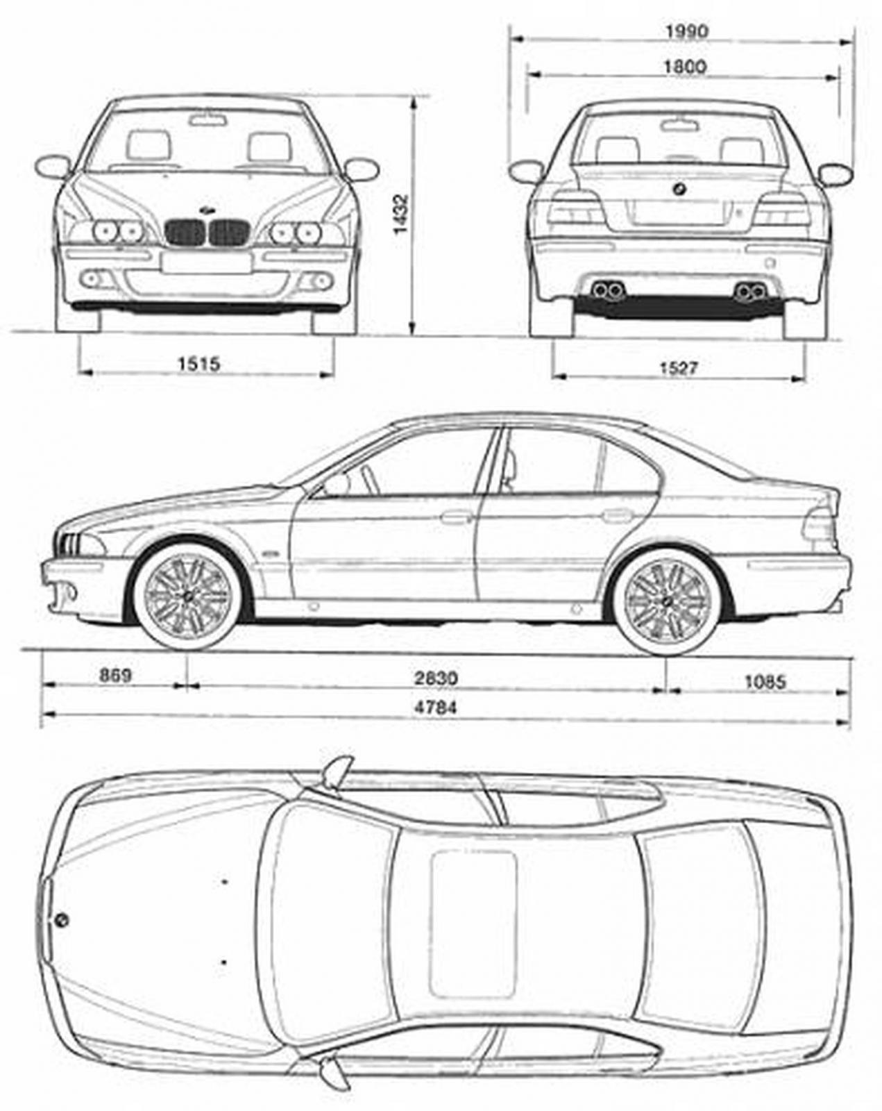 Name:  BMW_E39_M5.jpg
Views: 15750
Size:  156.0 KB