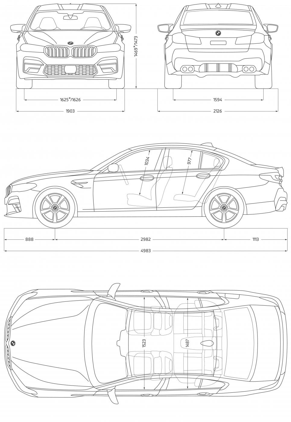 Name:  BMW_F90_M5_LCI.jpg
Views: 14992
Size:  153.6 KB